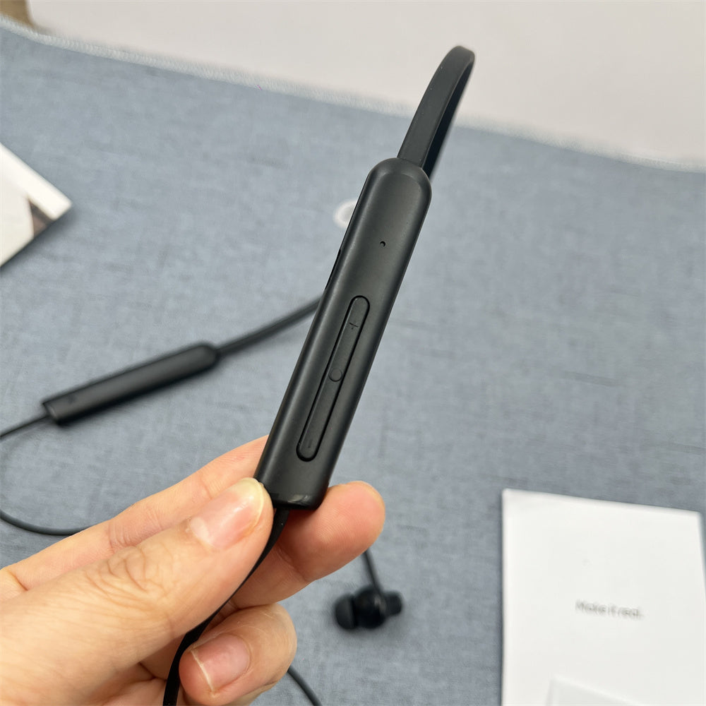 Realme Buds Wireless 3 Neo Bluetooth Neckband Earphones