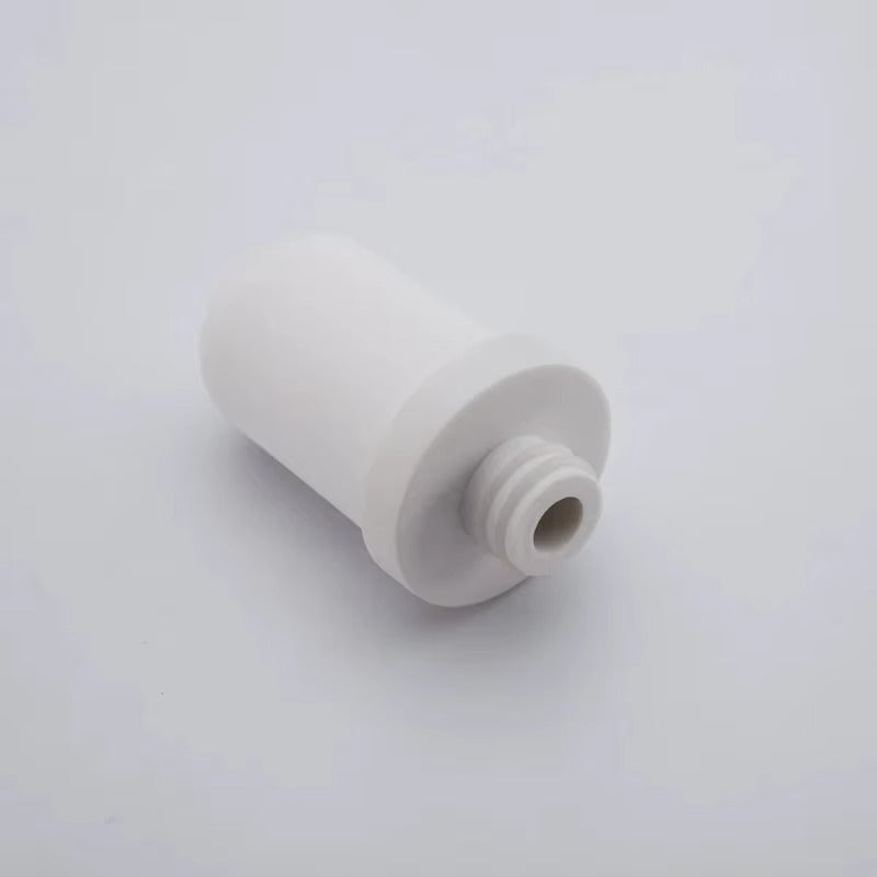 SWS Water Purifier