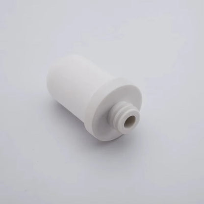 SWS Water Purifier