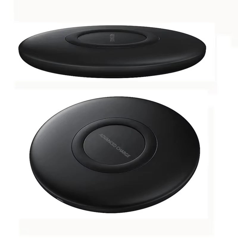 Samsung 15W Qi Wireless Fast Charger Stand