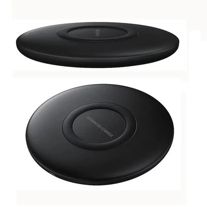 Samsung 15W Qi Wireless Fast Charger Stand