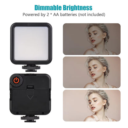 Professional Vlogging Kit
